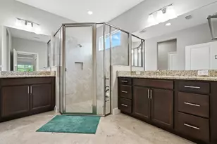 553 Hang Loose Wy, Daytona Beach, FL 32124 - Photo 25