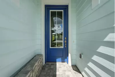 553 Hang Loose Way, Daytona Beach, FL 32124 - Photo 7