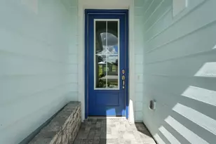 553 Hang Loose Wy, Daytona Beach, FL 32124 - Photo 7