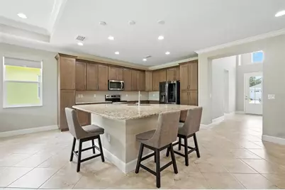 553 Hang Loose Way, Daytona Beach, FL 32124 - Photo 15