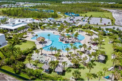 553 Hang Loose Way, Daytona Beach, FL 32124 - Photo 3