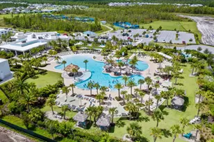 553 Hang Loose Wy, Daytona Beach, FL 32124 - Photo 3