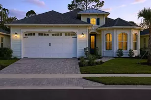 553 Hang Loose Wy, Daytona Beach, FL 32124 - Photo 1