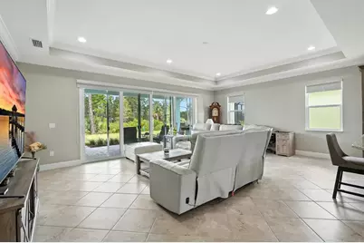 553 Hang Loose Way, Daytona Beach, FL 32124 - Photo 21