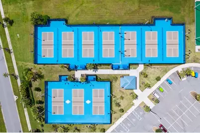 553 Hang Loose Way, Daytona Beach, FL 32124 - Photo 51