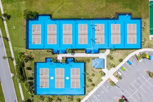 553 Hang Loose Wy, Daytona Beach, FL 32124 - Photo 51