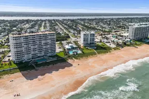 553 Hang Loose Wy, Daytona Beach, FL 32124 - Photo 43