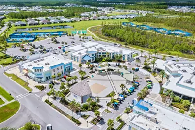 553 Hang Loose Way, Daytona Beach, FL 32124 - Photo 49