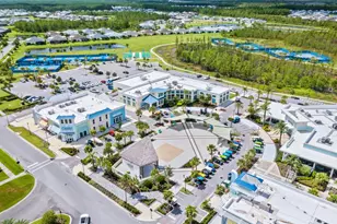 553 Hang Loose Wy, Daytona Beach, FL 32124 - Photo 49