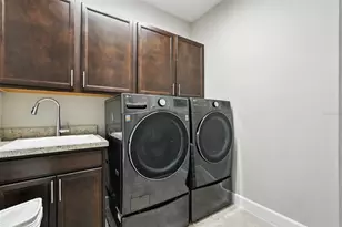 553 Hang Loose Wy, Daytona Beach, FL 32124 - Photo 27