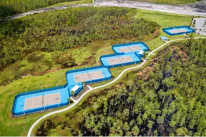 553 Hang Loose Way, Daytona Beach, FL 32124 - Photo 53