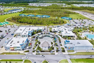 553 Hang Loose Way, Daytona Beach, FL 32124 - Photo 47