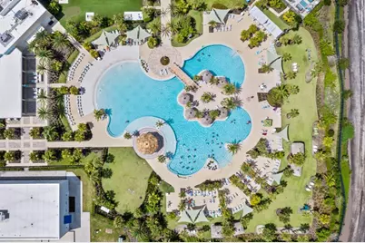 553 Hang Loose Way, Daytona Beach, FL 32124 - Photo 45