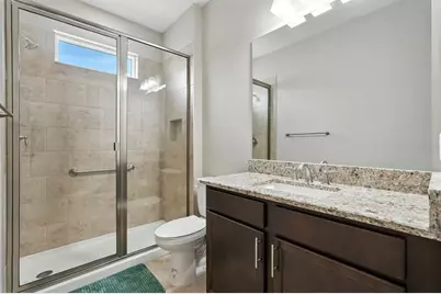 553 Hang Loose Way, Daytona Beach, FL 32124 - Photo 11