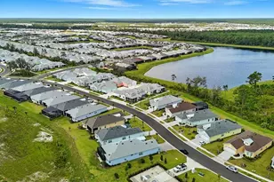 553 Hang Loose Wy, Daytona Beach, FL 32124 - Photo 35