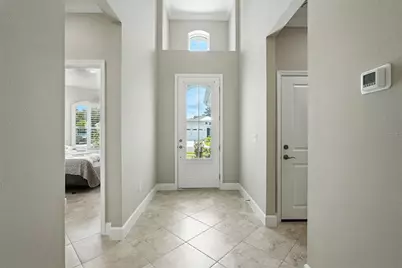 553 Hang Loose Way, Daytona Beach, FL 32124 - Photo 9