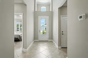 553 Hang Loose Wy, Daytona Beach, FL 32124 - Photo 9