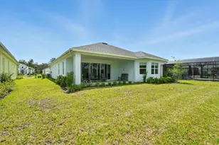 553 Hang Loose Wy, Daytona Beach, FL 32124 - Photo 29