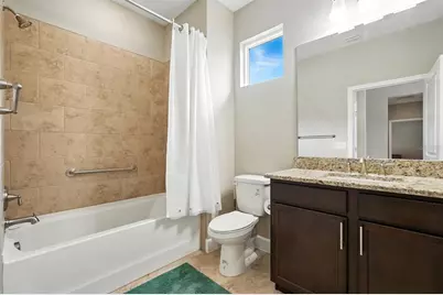 553 Hang Loose Way, Daytona Beach, FL 32124 - Photo 13