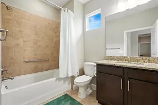 553 Hang Loose Wy, Daytona Beach, FL 32124 - Photo 13