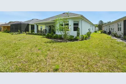 553 Hang Loose Way, Daytona Beach, FL 32124 - Photo 31