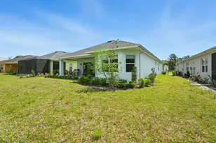 553 Hang Loose Wy, Daytona Beach, FL 32124 - Photo 31