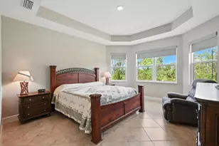 553 Hang Loose Wy, Daytona Beach, FL 32124 - Photo 23