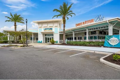 553 Hang Loose Way, Daytona Beach, FL 32124 - Photo 39