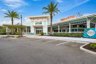 553 Hang Loose Wy, Daytona Beach, FL 32124 - Photo 39