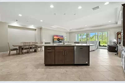 553 Hang Loose Way, Daytona Beach, FL 32124 - Photo 19