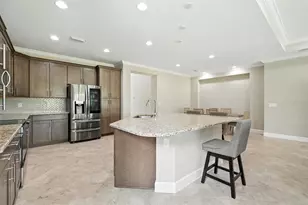 553 Hang Loose Wy, Daytona Beach, FL 32124 - Photo 17