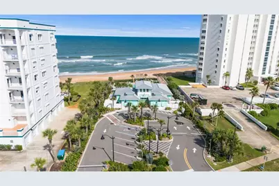 553 Hang Loose Way, Daytona Beach, FL 32124 - Photo 41