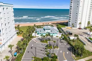 553 Hang Loose Wy, Daytona Beach, FL 32124 - Photo 41