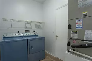 57 Renshaw Dr, Palm Coast, FL 32164 - Photo 27