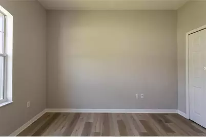 57 Renshaw Drive, Palm Coast, FL 32164 - Photo 19