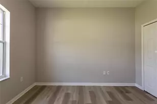 57 Renshaw Dr, Palm Coast, FL 32164 - Photo 19