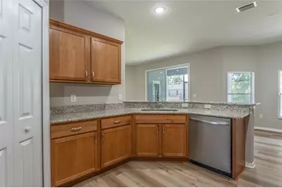 57 Renshaw Drive, Palm Coast, FL 32164 - Photo 3