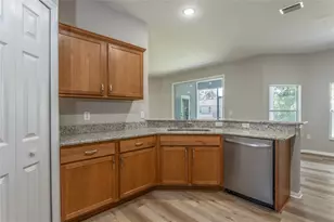 57 Renshaw Dr, Palm Coast, FL 32164 - Photo 3