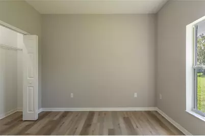 57 Renshaw Drive, Palm Coast, FL 32164 - Photo 23