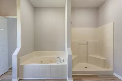 57 Renshaw Drive, Palm Coast, FL 32164 - Photo 17