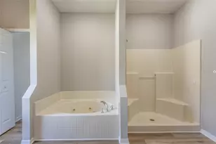 57 Renshaw Dr, Palm Coast, FL 32164 - Photo 17