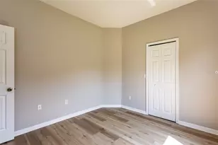 57 Renshaw Dr, Palm Coast, FL 32164 - Photo 21