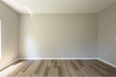 57 Renshaw Drive, Palm Coast, FL 32164 - Photo 13