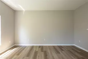 57 Renshaw Dr, Palm Coast, FL 32164 - Photo 13