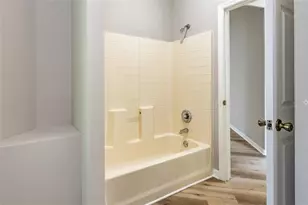 57 Renshaw Dr, Palm Coast, FL 32164 - Photo 25