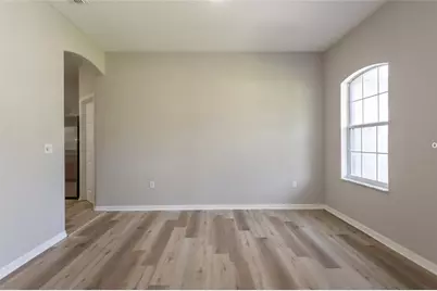 57 Renshaw Drive, Palm Coast, FL 32164 - Photo 11