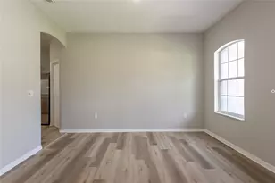 57 Renshaw Dr, Palm Coast, FL 32164 - Photo 11