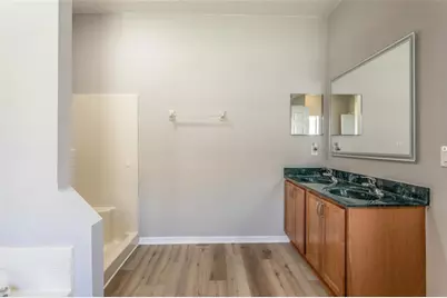 57 Renshaw Drive, Palm Coast, FL 32164 - Photo 15