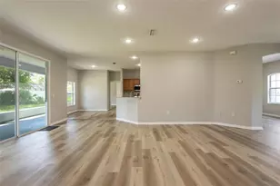 57 Renshaw Dr, Palm Coast, FL 32164 - Photo 7