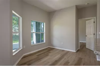 57 Renshaw Drive, Palm Coast, FL 32164 - Photo 5